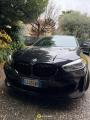 usato BMW M135