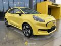 nuovo FORD Puma