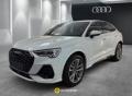 usato AUDI Q3