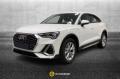 usato AUDI Q3