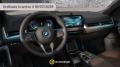 nuovo BMW X1