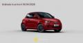 nuovo FIAT 500e