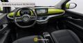 nuovo FIAT 500e