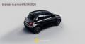 nuovo FIAT 500e