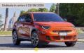 nuovo FIAT 600e