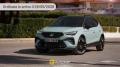 nuovo SEAT Arona