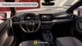 nuovo SEAT Ibiza