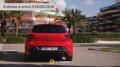 nuovo SEAT Ibiza