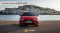 nuovo SEAT Ibiza
