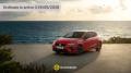 nuovo SEAT Ibiza