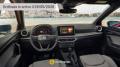 nuovo SEAT Ibiza