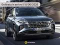nuovo HYUNDAI Tucson