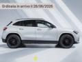 nuovo MERCEDES GLA 250