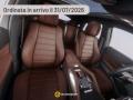 nuovo MERCEDES GLE 350
