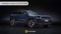 nuovo JEEP Compass