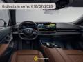 nuovo BMW 530