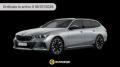 nuovo BMW 530