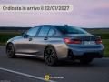 nuovo BMW 340