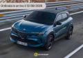 nuovo ALFA ROMEO Junior