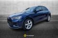 usato AUDI Q3