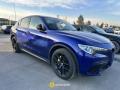 usato ALFA ROMEO Stelvio