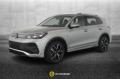 usato VOLKSWAGEN Tiguan