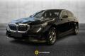 usato BMW 520