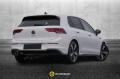 usato VOLKSWAGEN Golf
