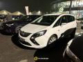 usato OPEL Zafira Tourer