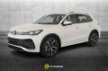 usato VOLKSWAGEN Tiguan
