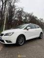 usato SEAT Ibiza