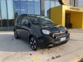 usato FIAT Panda