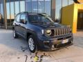 usato JEEP Renegade