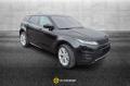 usato LAND ROVER Range Rover Evoque