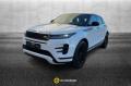 usato LAND ROVER Range Rover Evoque
