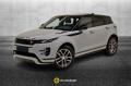usato LAND ROVER Range Rover Evoque