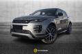 usato LAND ROVER Range Rover Evoque