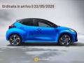 nuovo TOYOTA Yaris