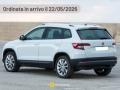 nuovo SKODA Karoq