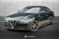 usato ALFA ROMEO Giulia