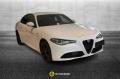 usato ALFA ROMEO Giulia