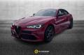 usato ALFA ROMEO Giulia