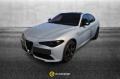 usato ALFA ROMEO Giulia