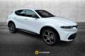 usato ALFA ROMEO Tonale