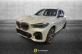 usato BMW X5