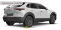 nuovo MAZDA CX 30
