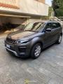 usato LAND ROVER Range Rover Evoque