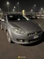 usato FIAT Bravo