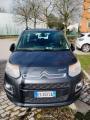 usato CITROEN C3 Picasso