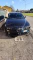 usato ALFA ROMEO 159